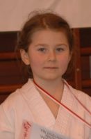 JuliaD09