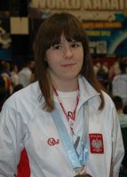 KatarzynaMal2012