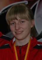 WeronikaL2013